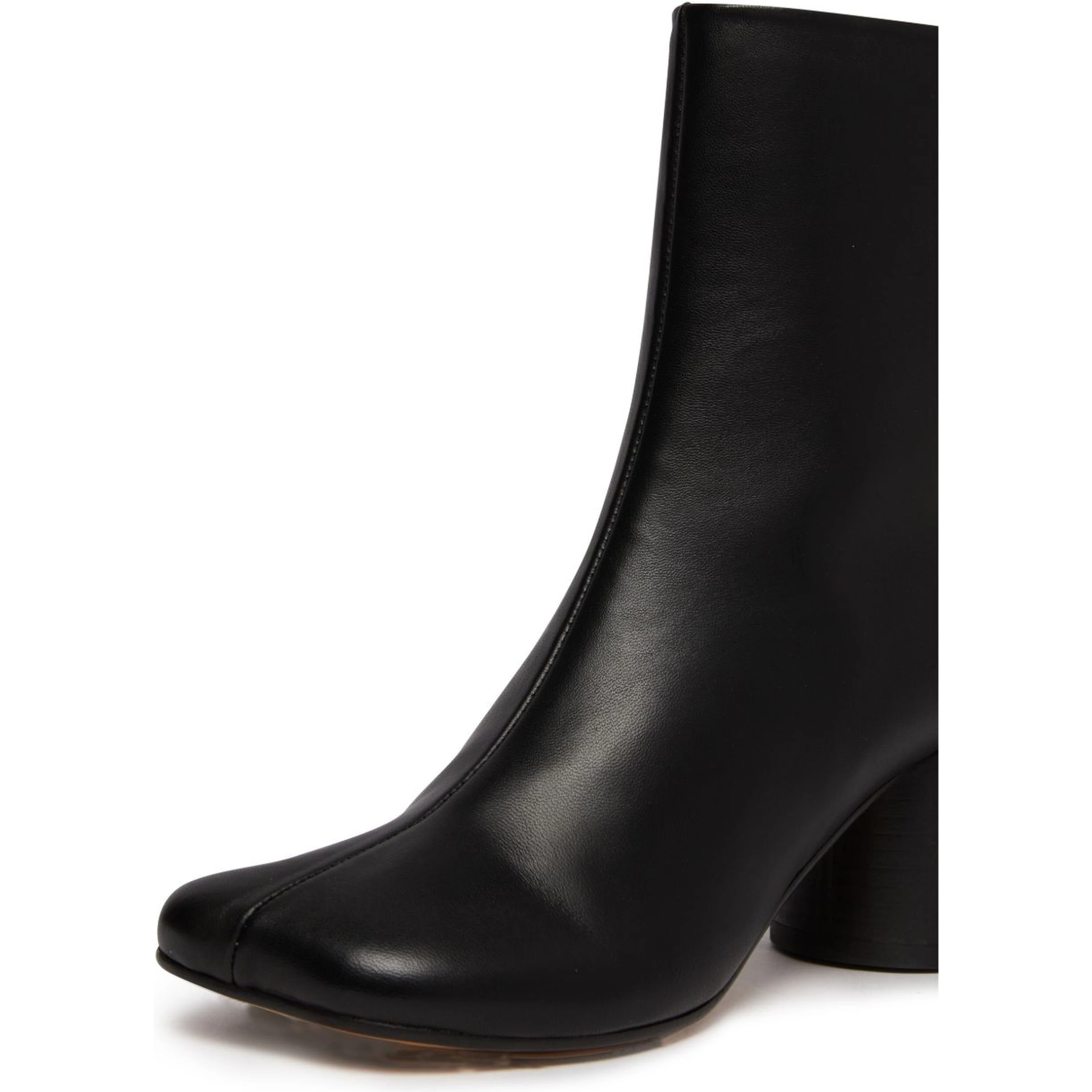 MM6 MAISON MARGIELA Boots