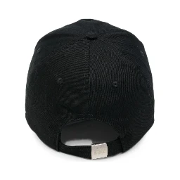 MM6 MAISON MARGIELA Hats
