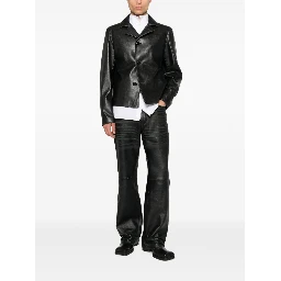 MM6 MAISON MARGIELA Jackets