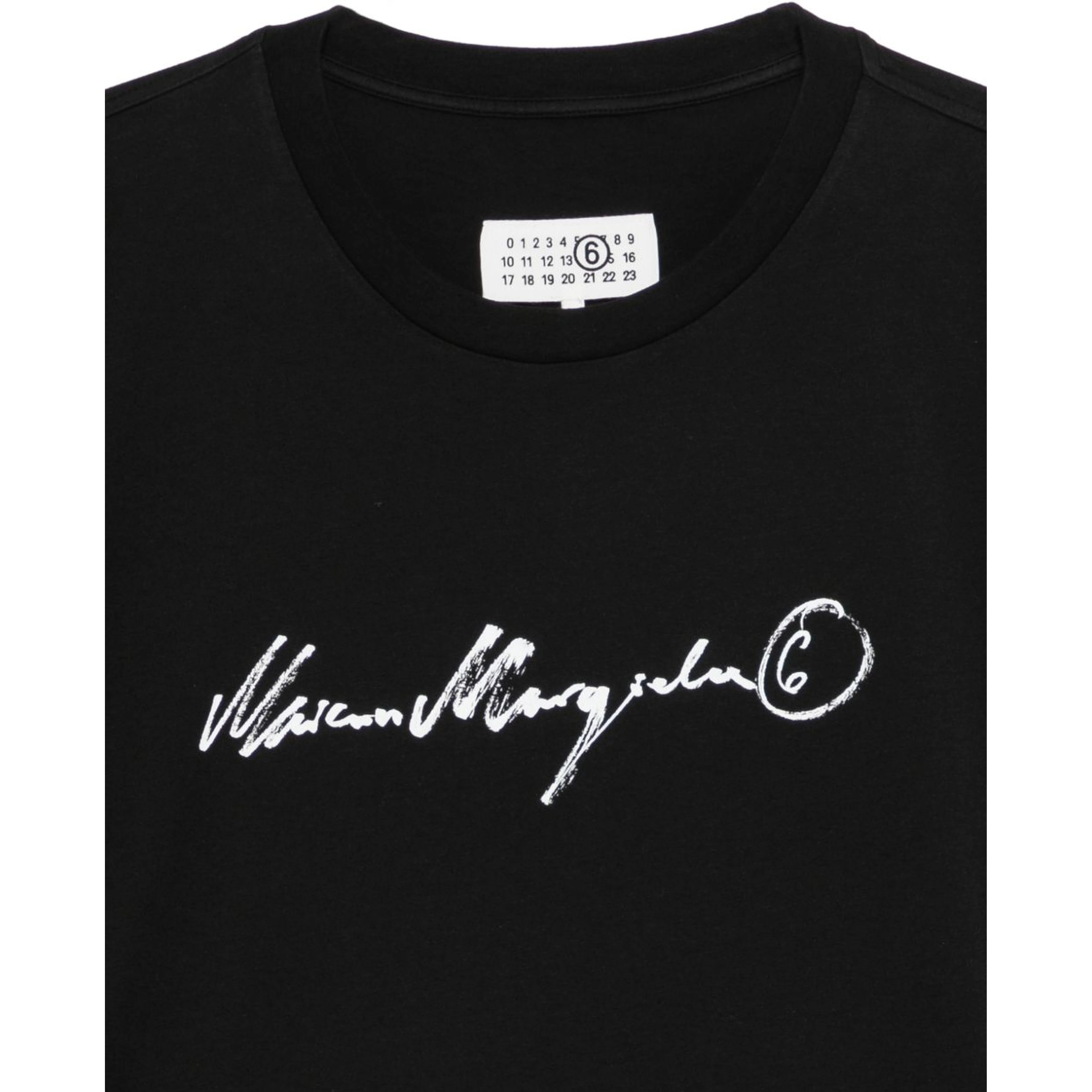 MM6 MAISON MARGIELA T-shirts and Polos
