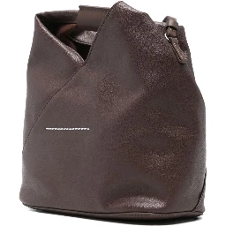 MM6 MAISON MARGIELA Bags