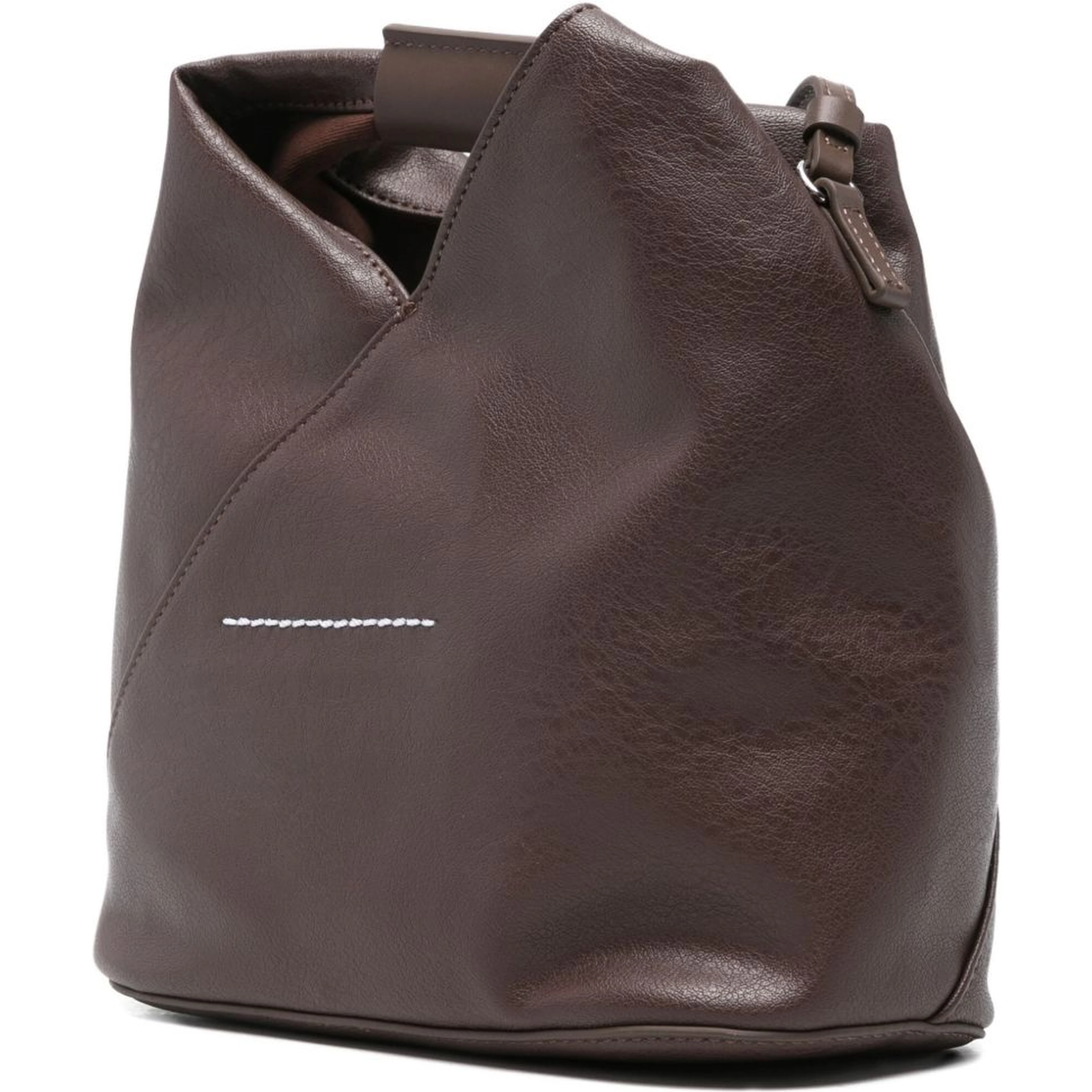 MM6 MAISON MARGIELA Bags