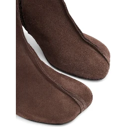 MM6 MAISON MARGIELA Boots