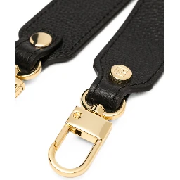 GHERARDINI Bags