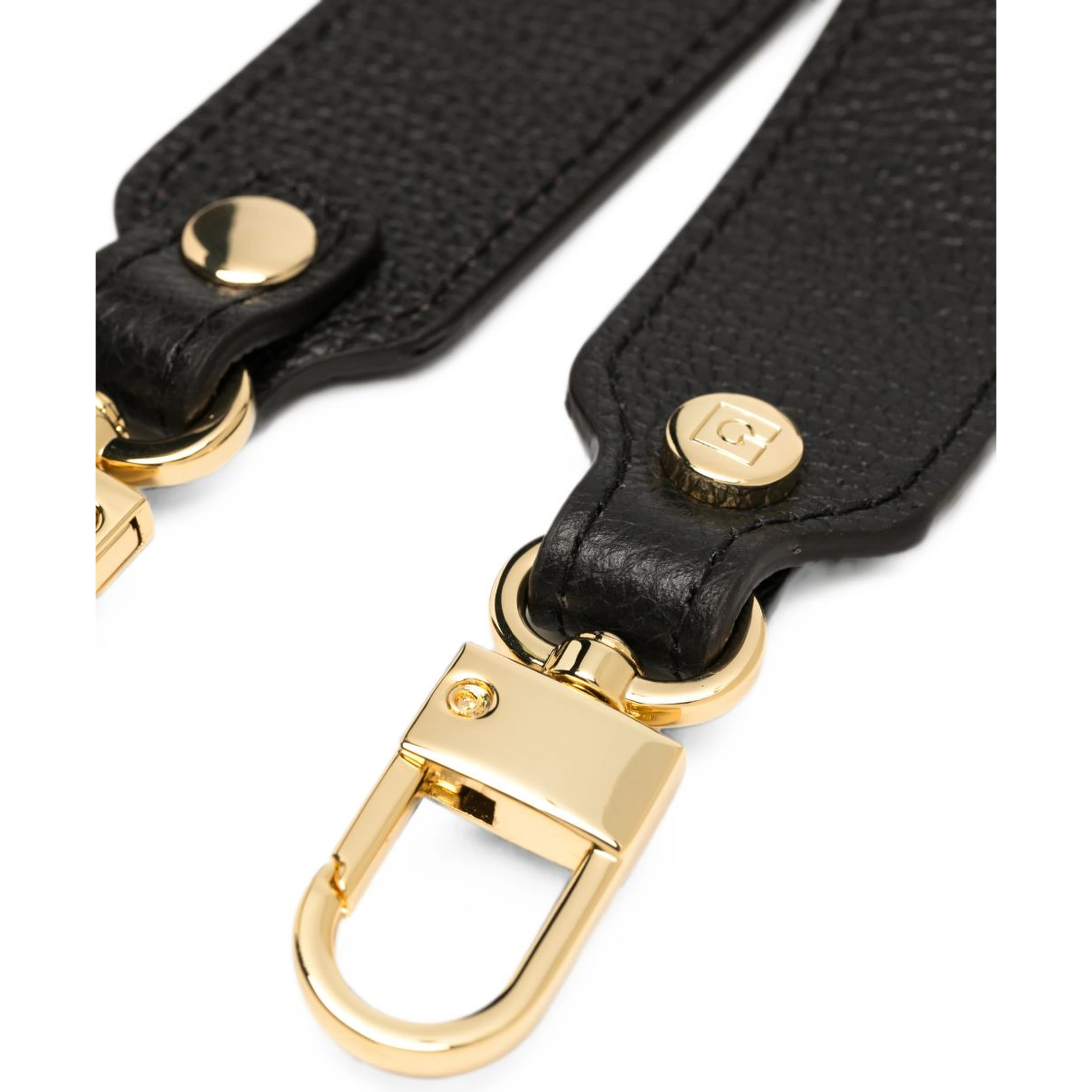 GHERARDINI Bags