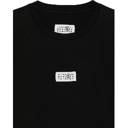 MM6 MAISON MARGIELA T-shirts and Polos