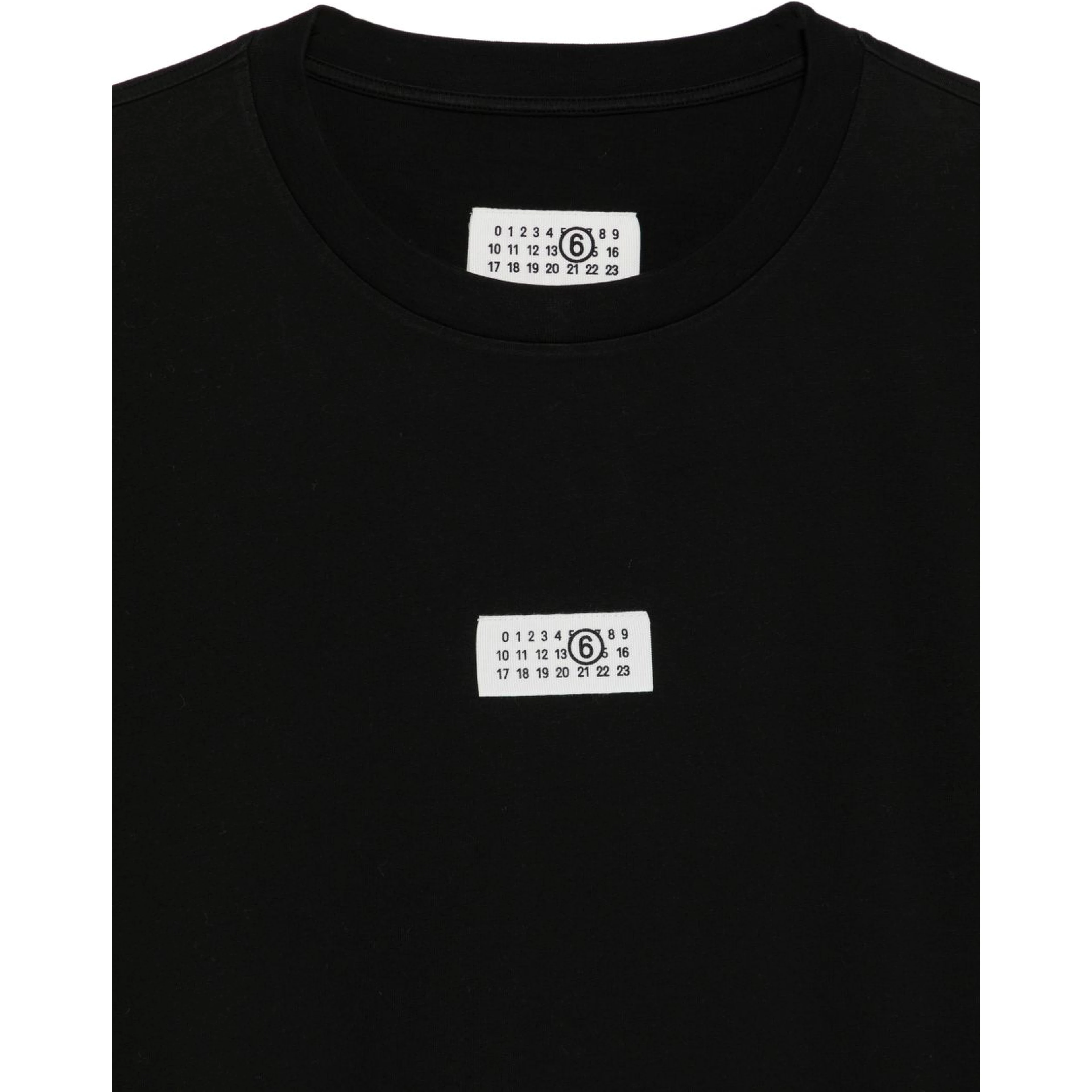 MM6 MAISON MARGIELA T-shirts and Polos