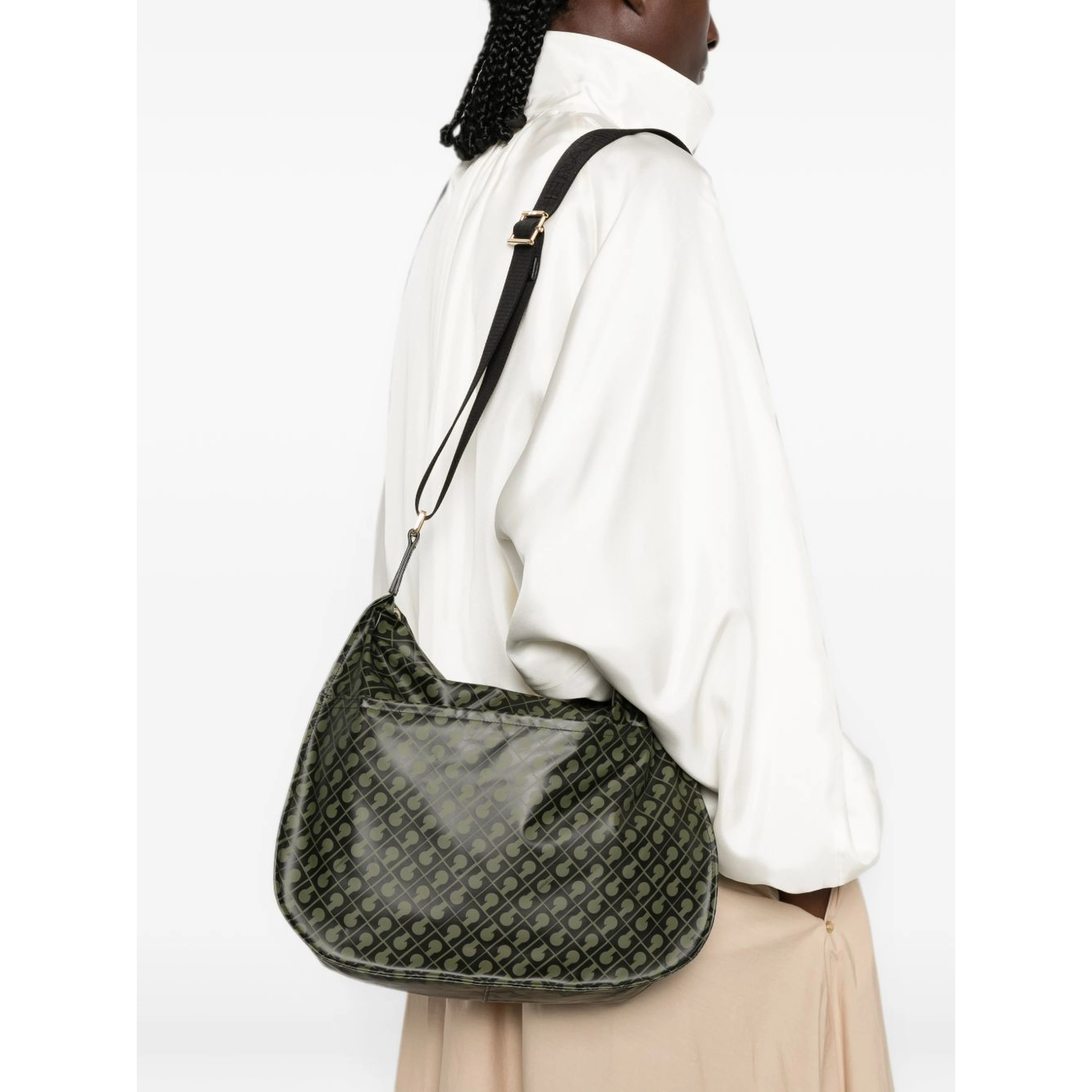 GHERARDINI Bags