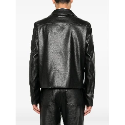 MM6 MAISON MARGIELA Jackets