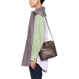 MM6 MAISON MARGIELA Bags