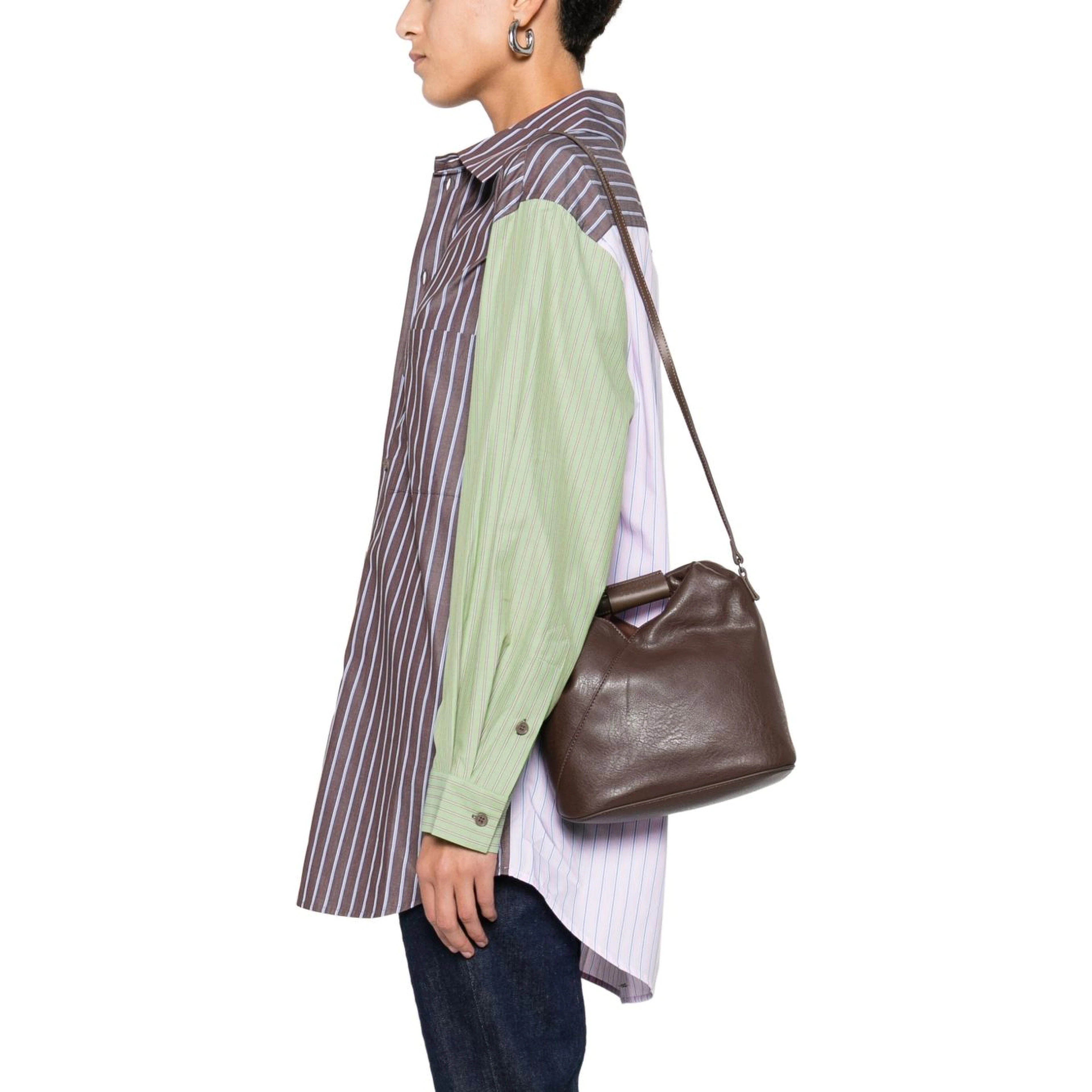 MM6 MAISON MARGIELA Bags