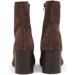 MM6 MAISON MARGIELA Boots