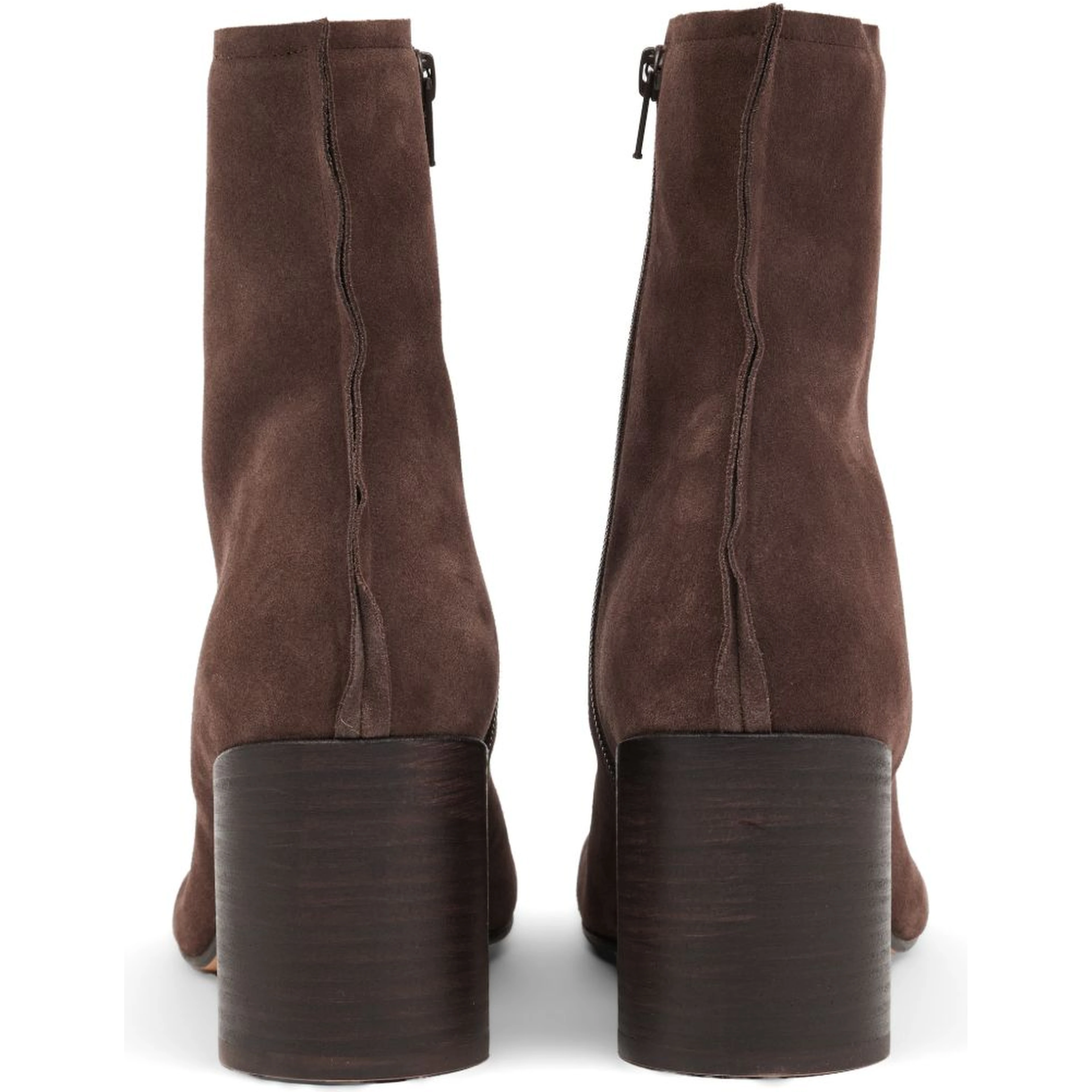 MM6 MAISON MARGIELA Boots