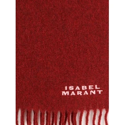 ISABEL MARANT Scarfs