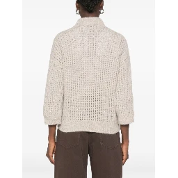 PESERICO Sweaters
