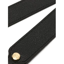 GHERARDINI Bags