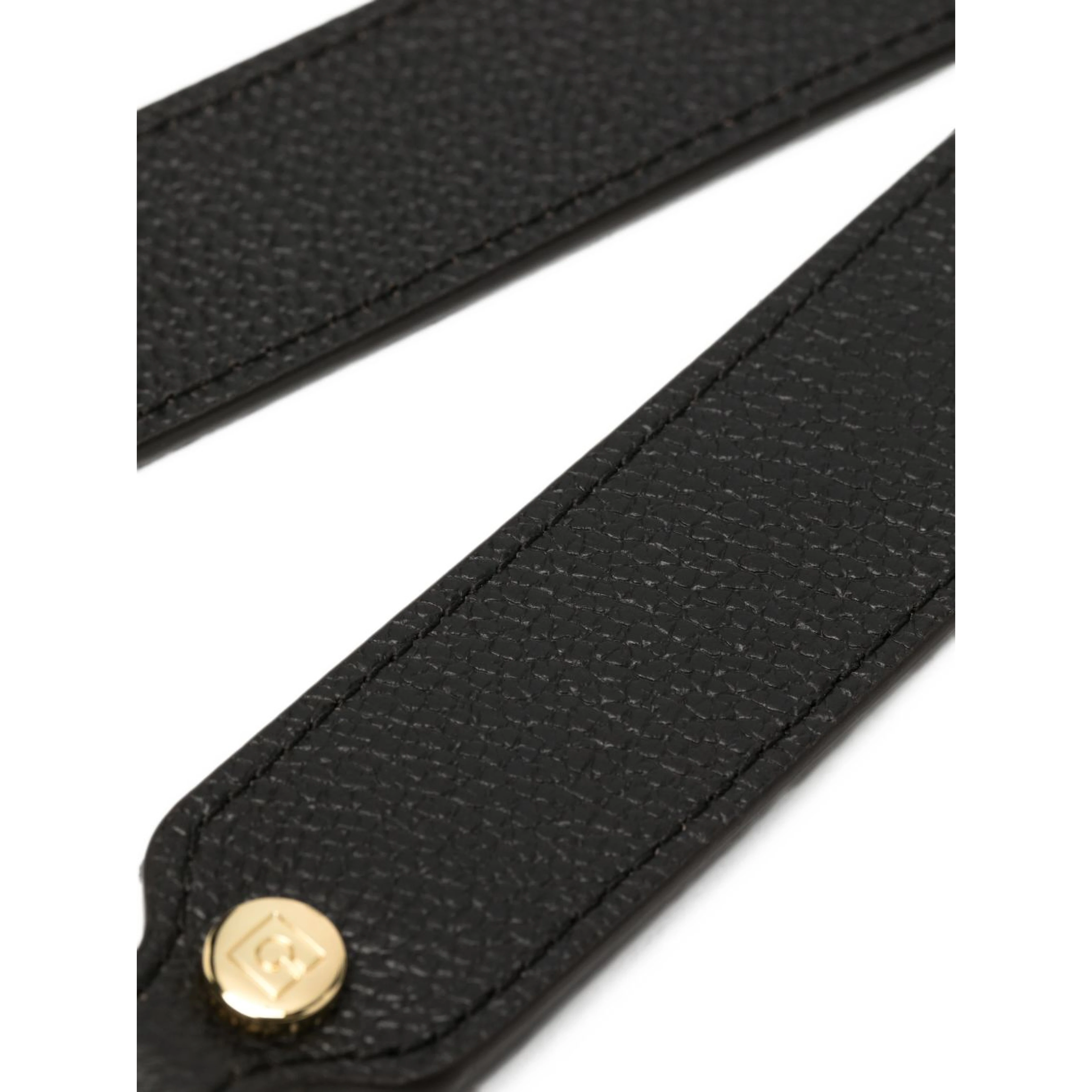 GHERARDINI Bags