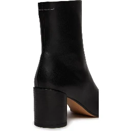 MM6 MAISON MARGIELA Boots