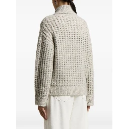 PESERICO Sweaters