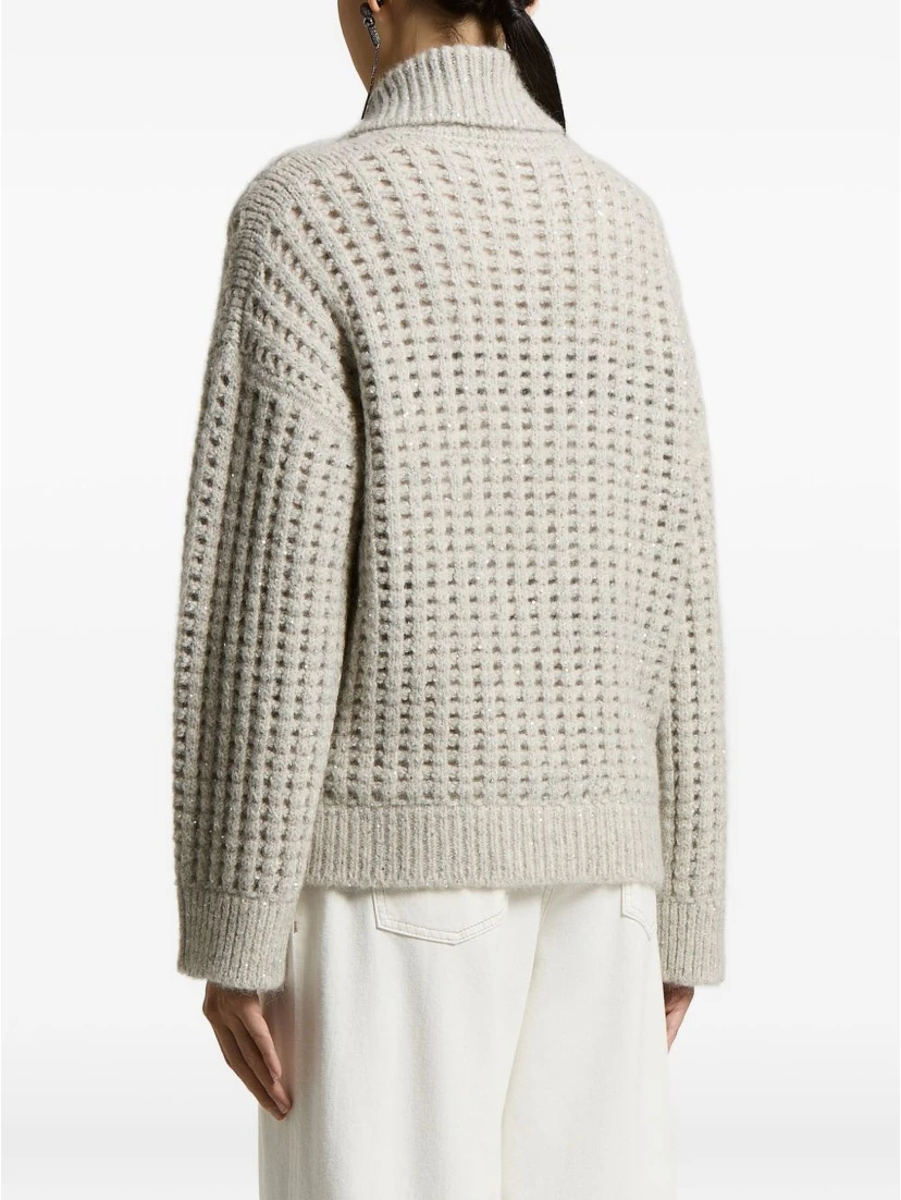 PESERICO Sweaters