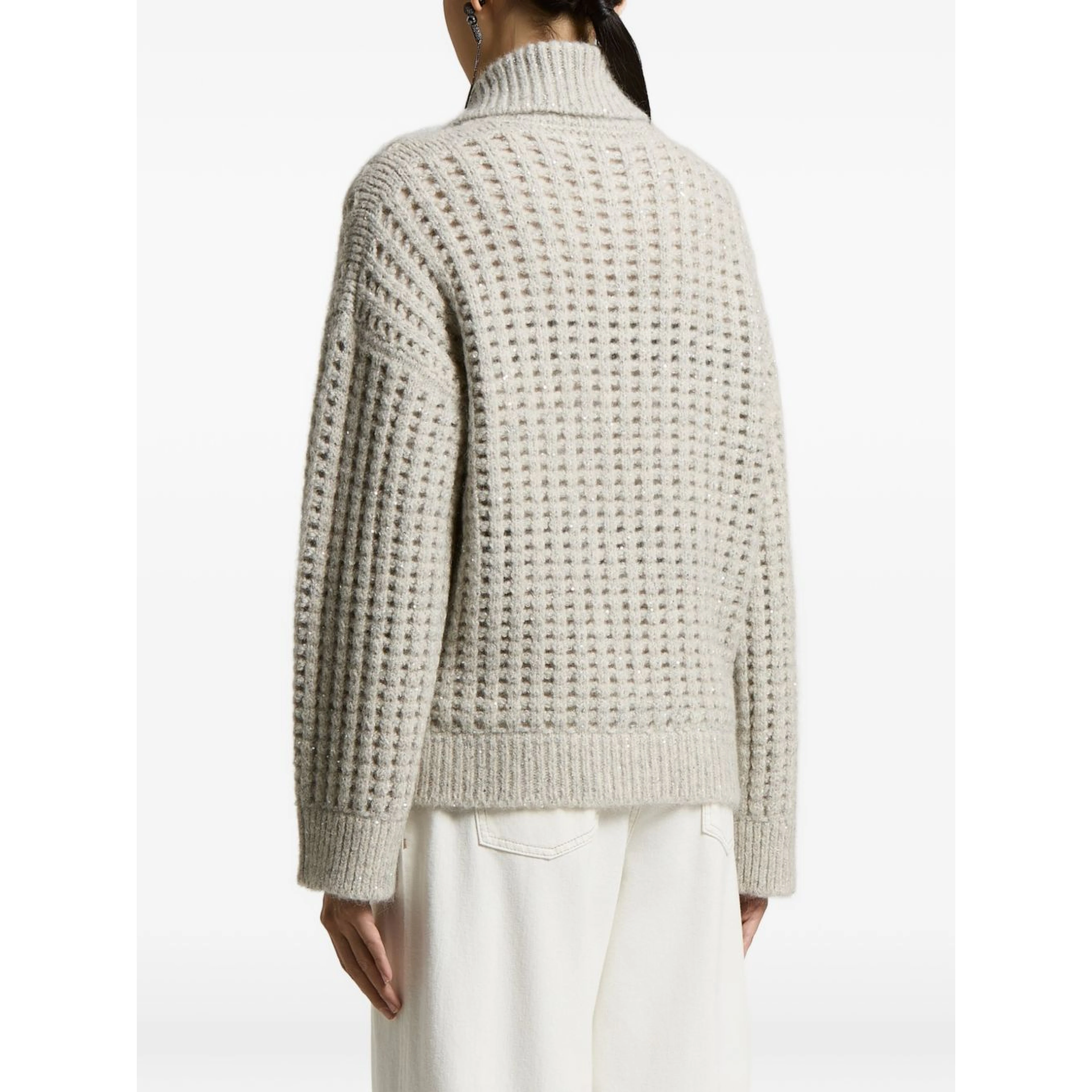 PESERICO Sweaters