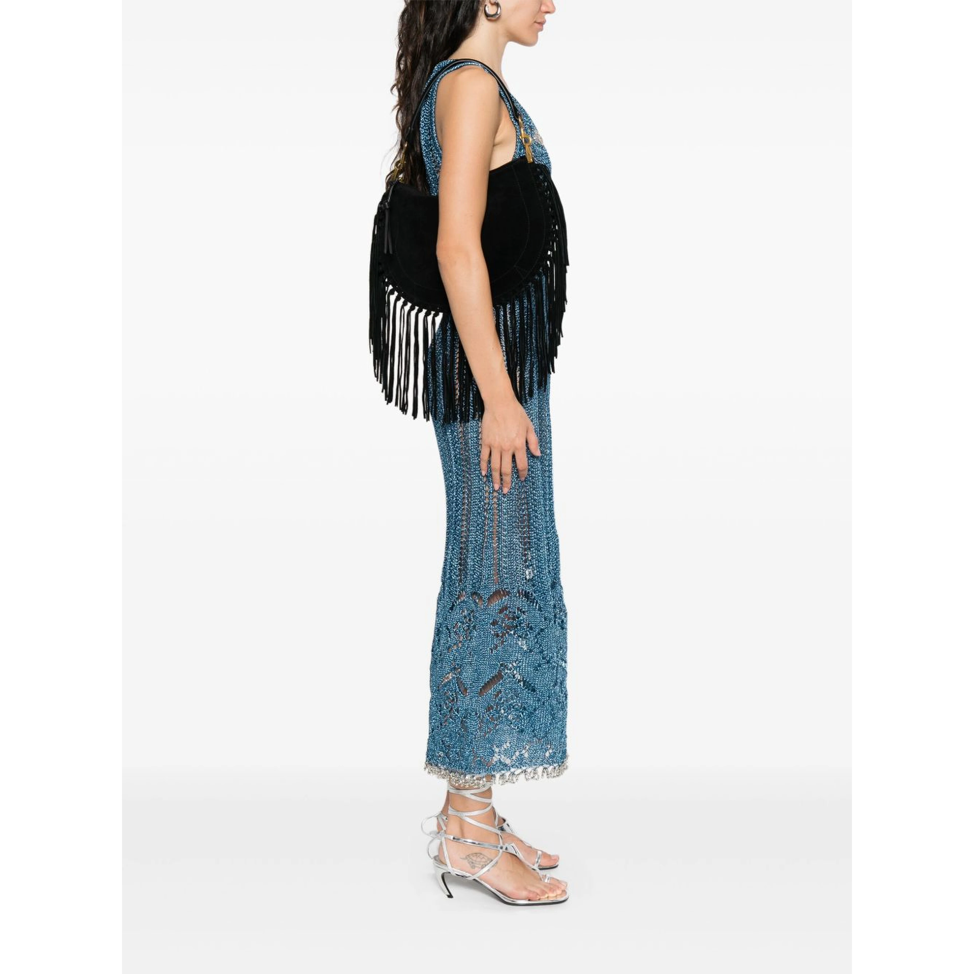 ISABEL MARANT Bags