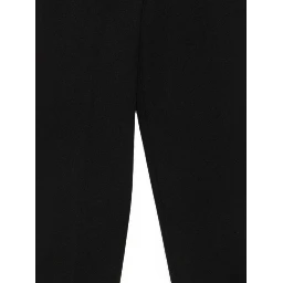 CIRCOLO 1901 Trousers