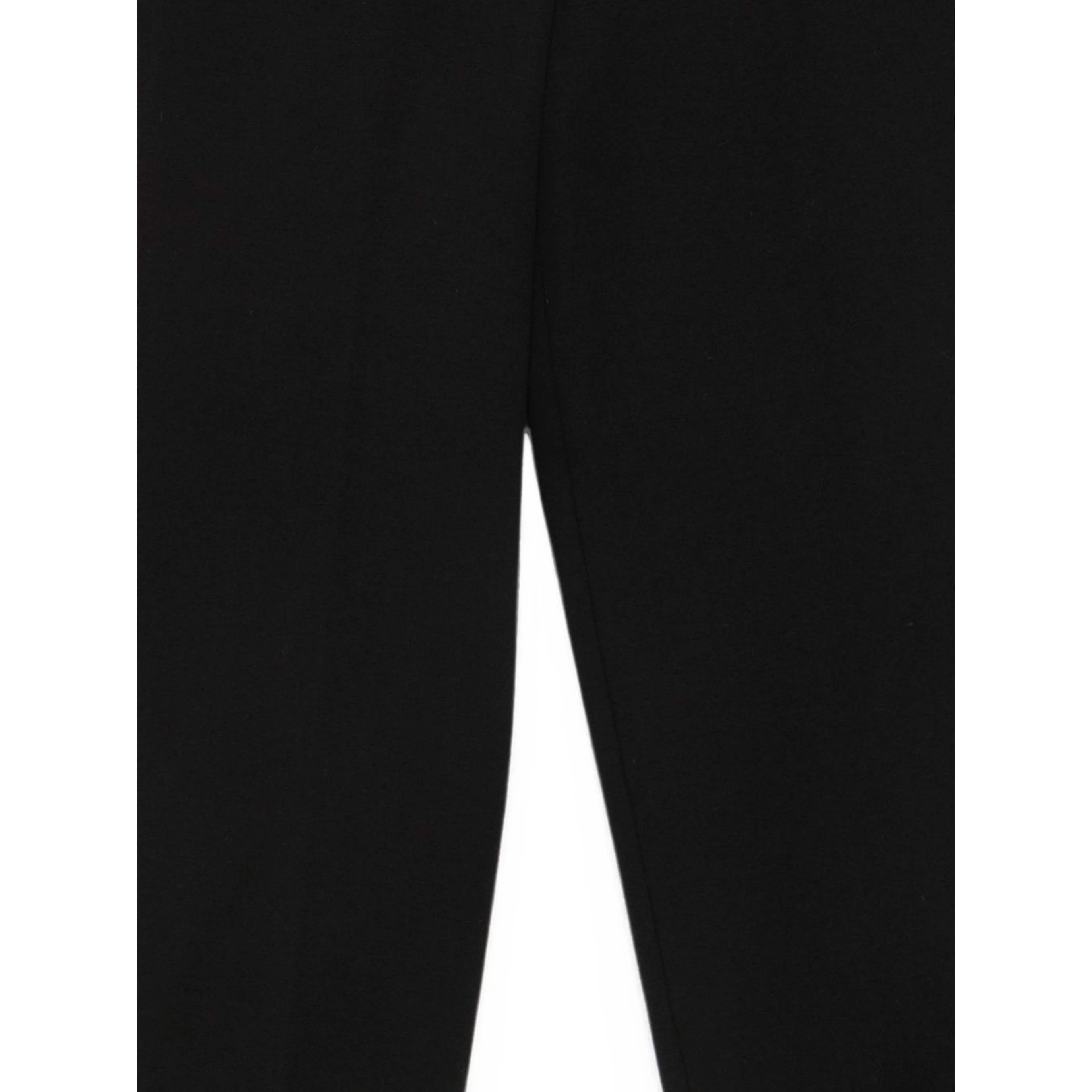 CIRCOLO 1901 Trousers