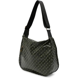 GHERARDINI Bags