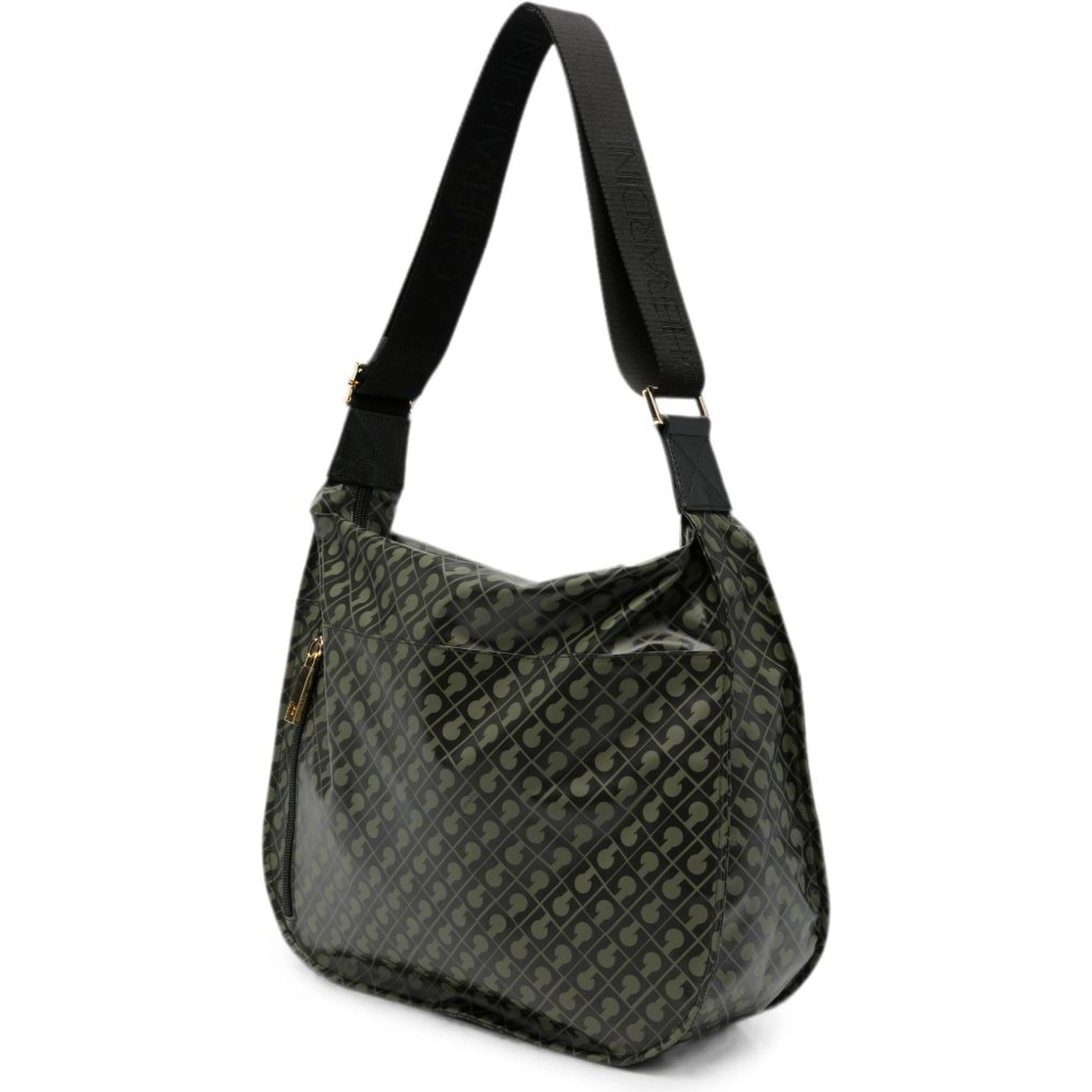 GHERARDINI Bags