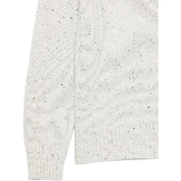 KANGRA Sweaters