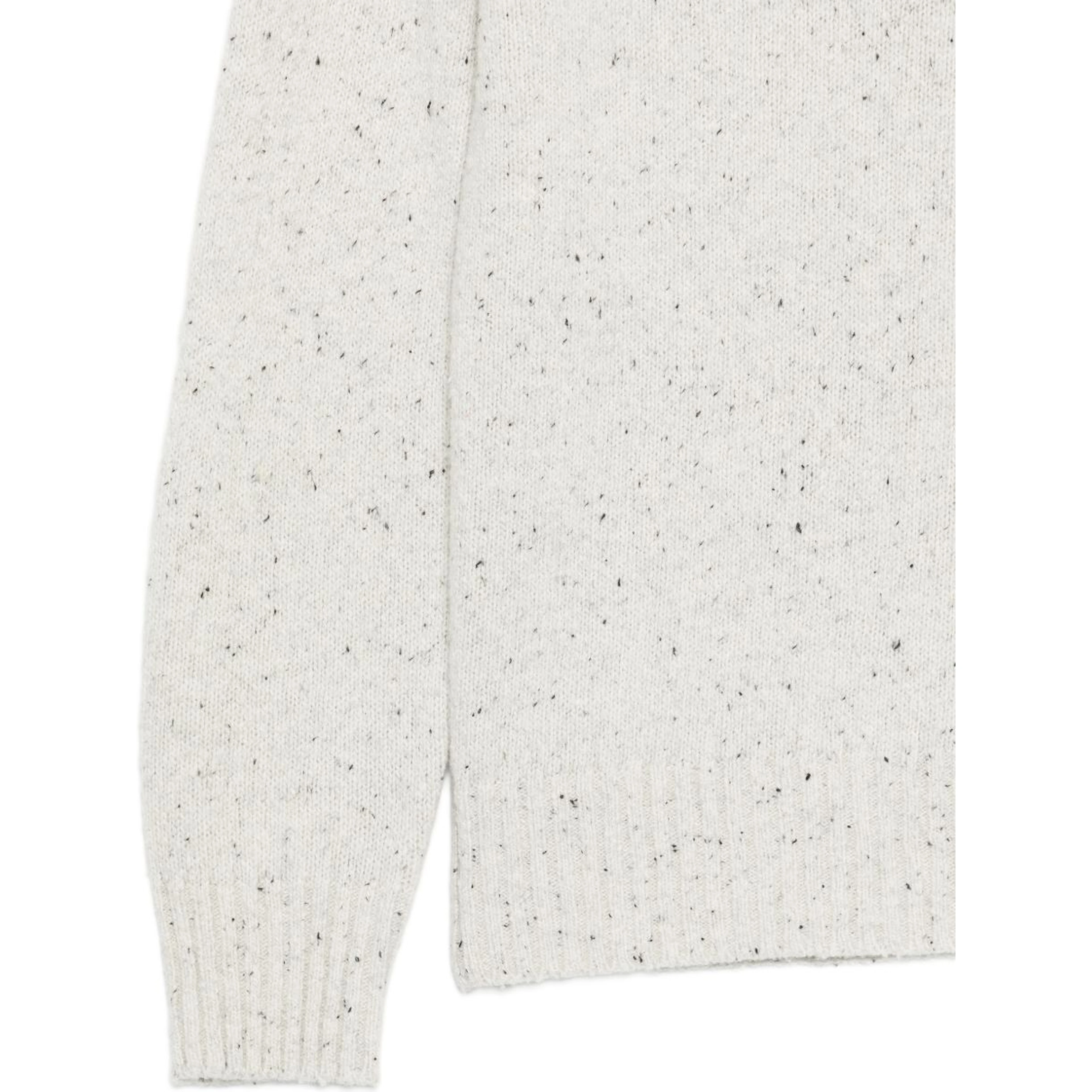 KANGRA Sweaters