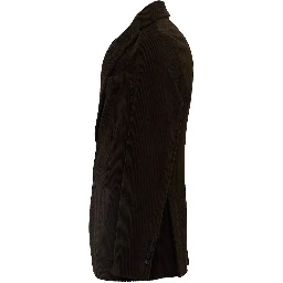 CIRCOLO 1901 Jackets