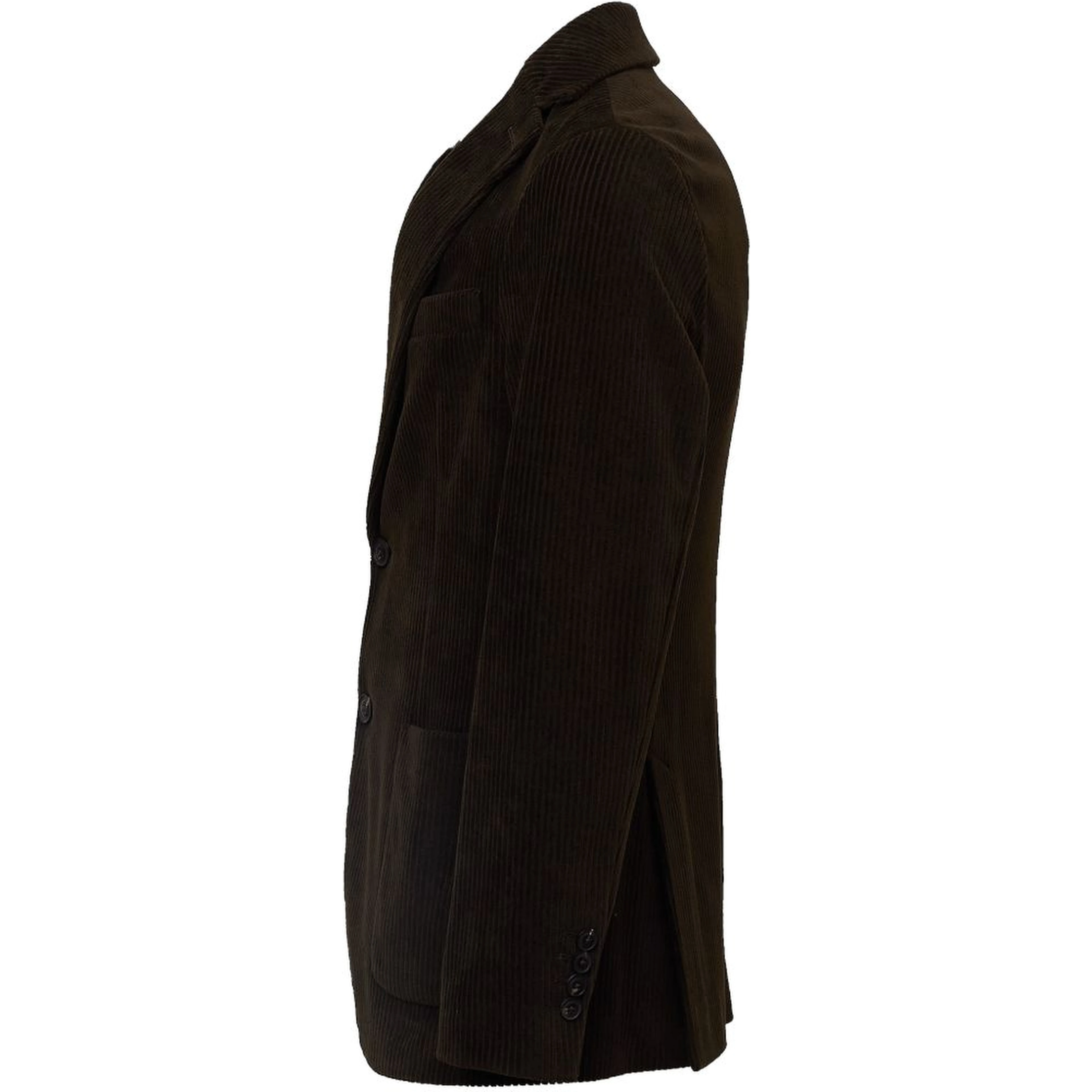 CIRCOLO 1901 Jackets