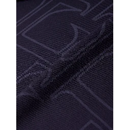 Elisabetta Franchi Scarfs