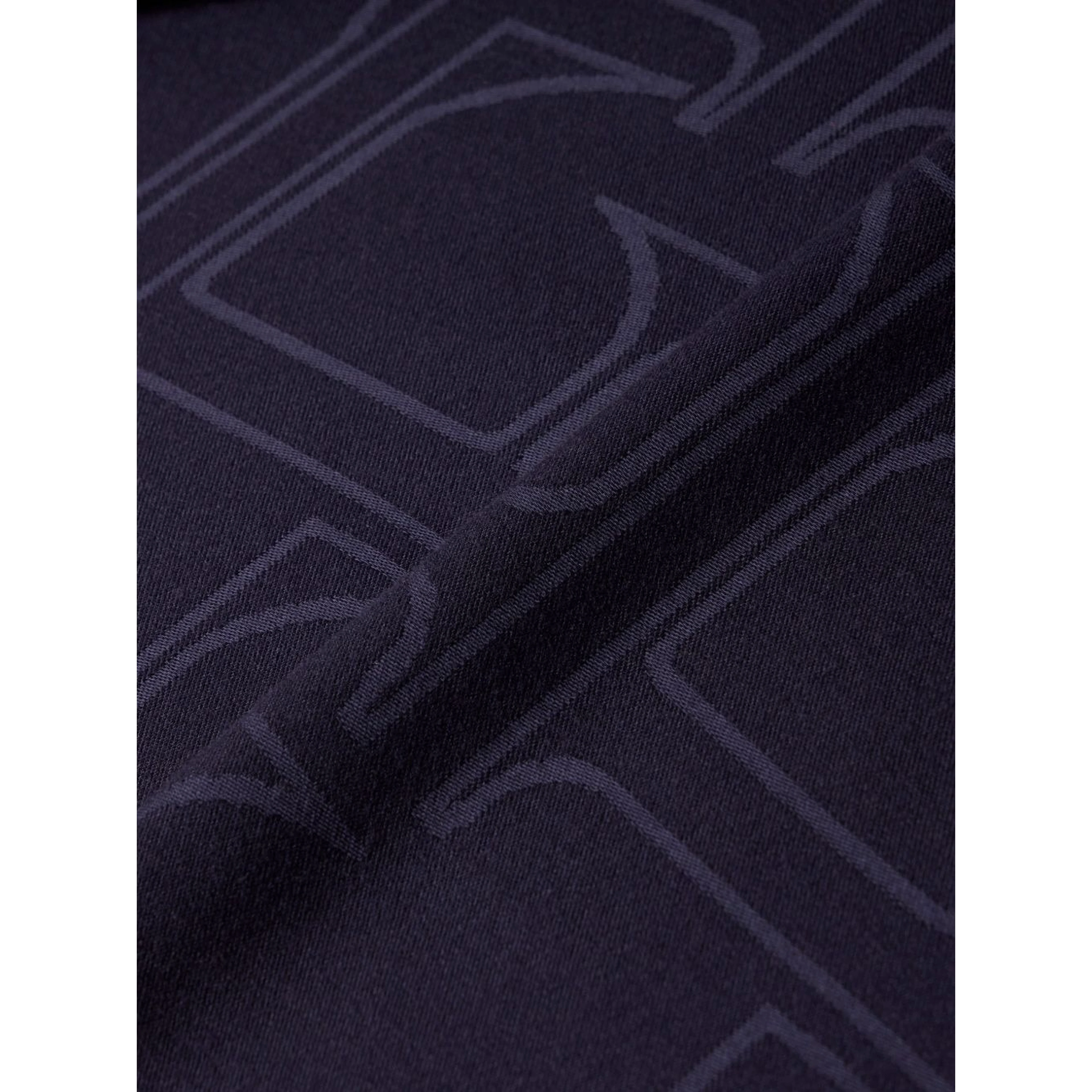 Elisabetta Franchi Scarfs