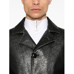 MM6 MAISON MARGIELA Jackets