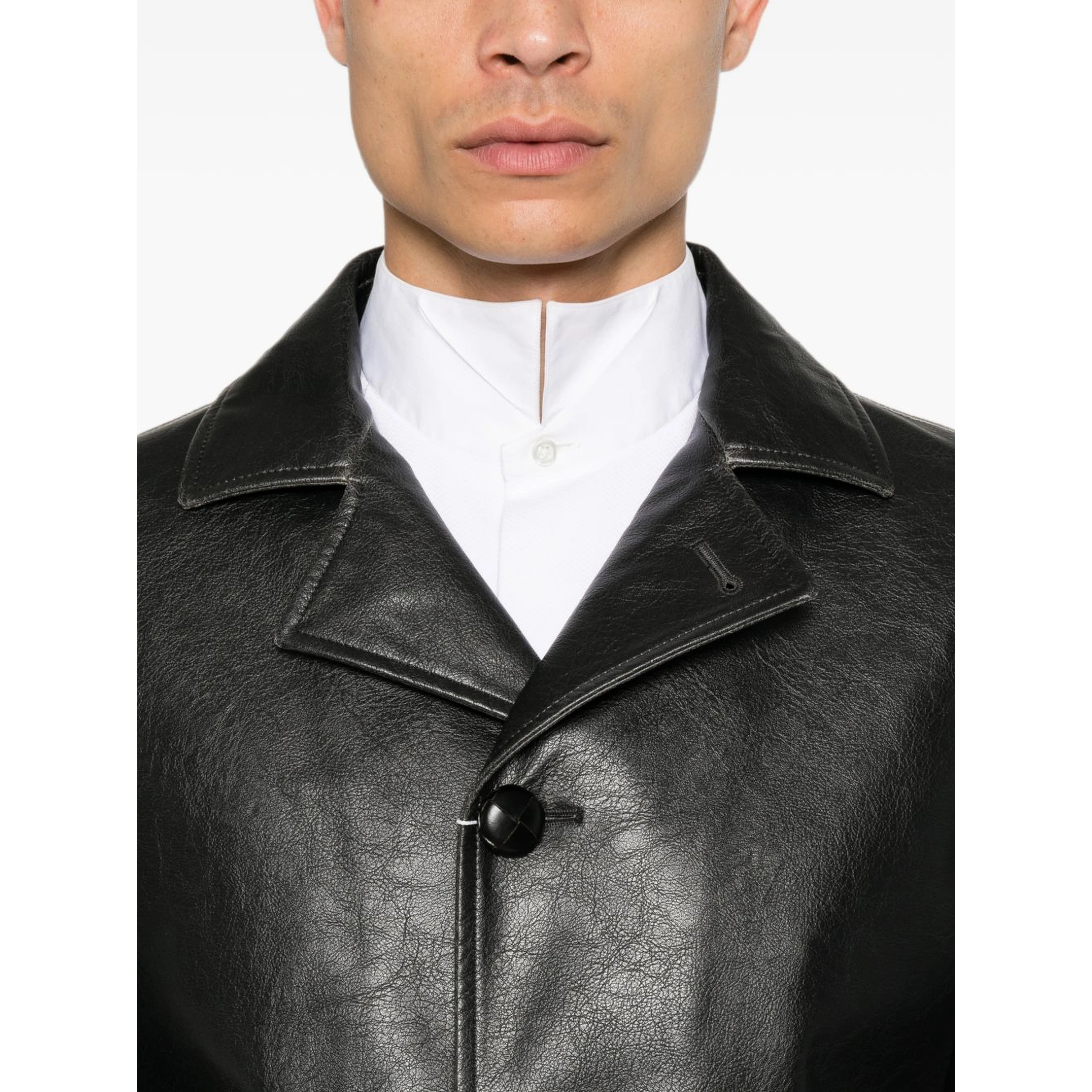 MM6 MAISON MARGIELA Jackets