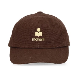 ISABEL MARANT Hats