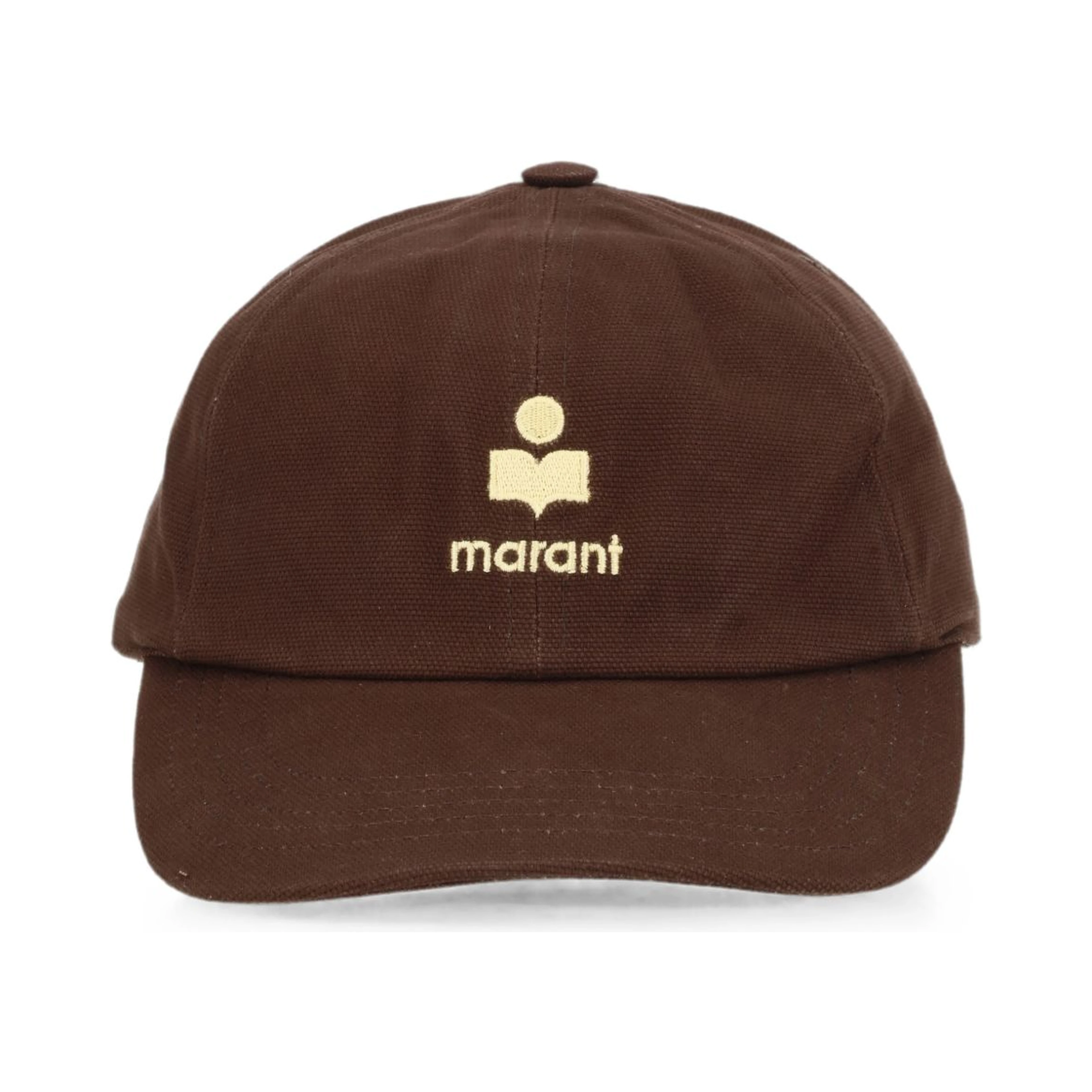 ISABEL MARANT Hats