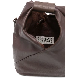 MM6 MAISON MARGIELA Bags