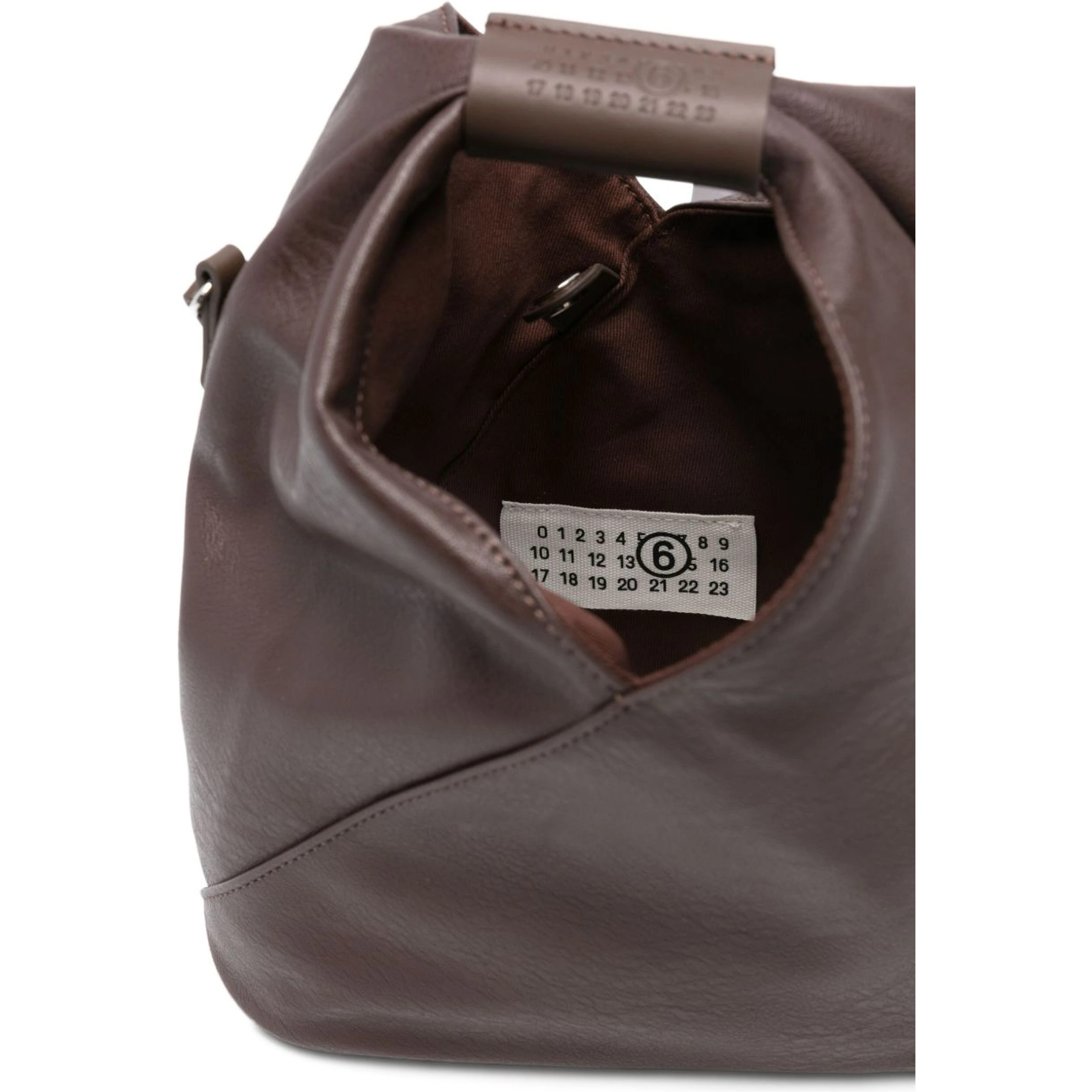 MM6 MAISON MARGIELA Bags