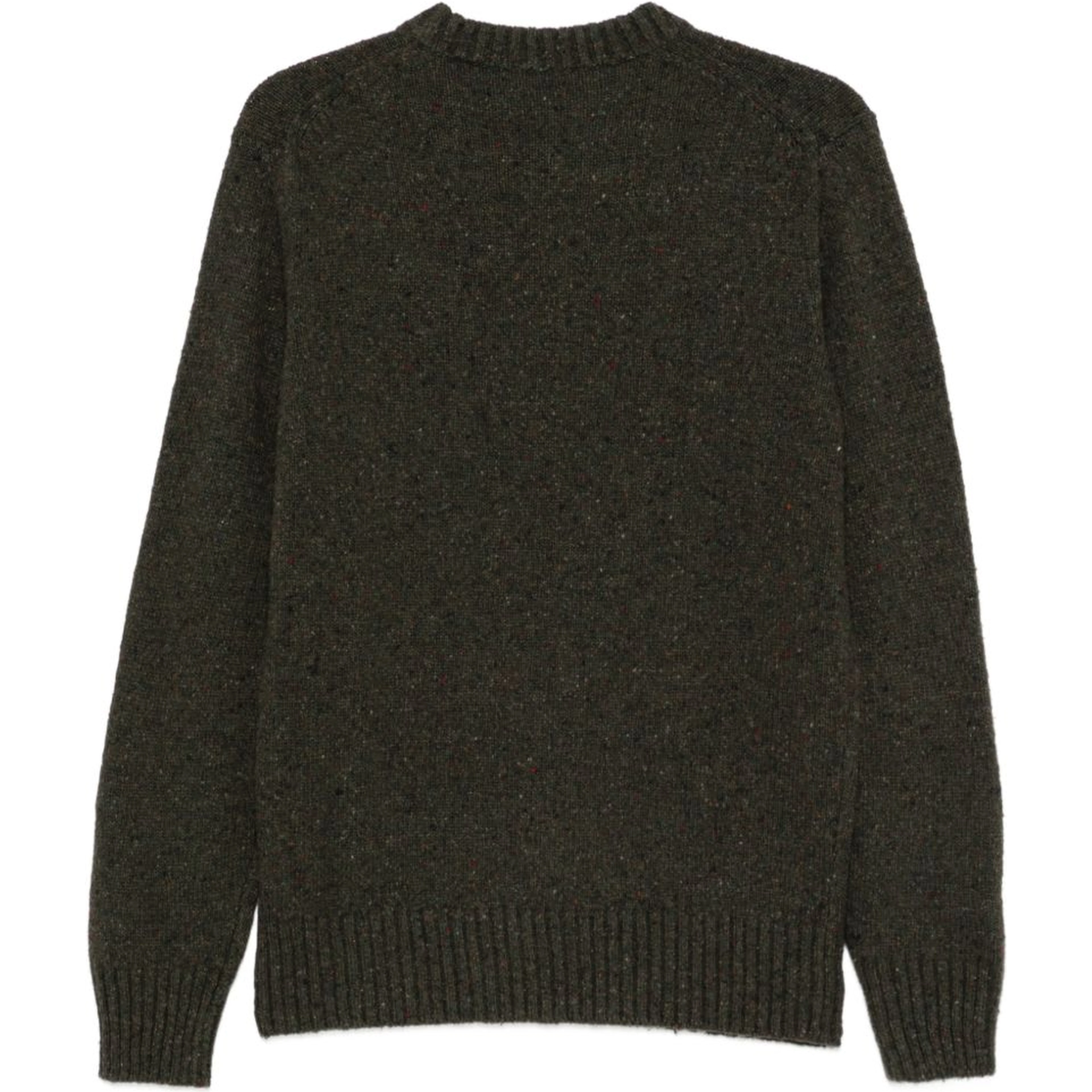 KANGRA Sweaters