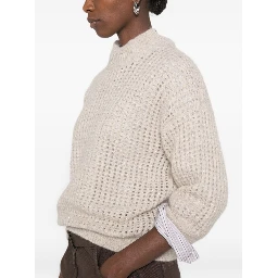 PESERICO Sweaters