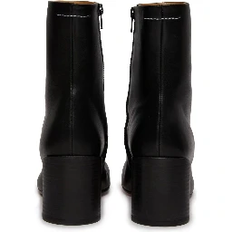 MM6 MAISON MARGIELA Boots