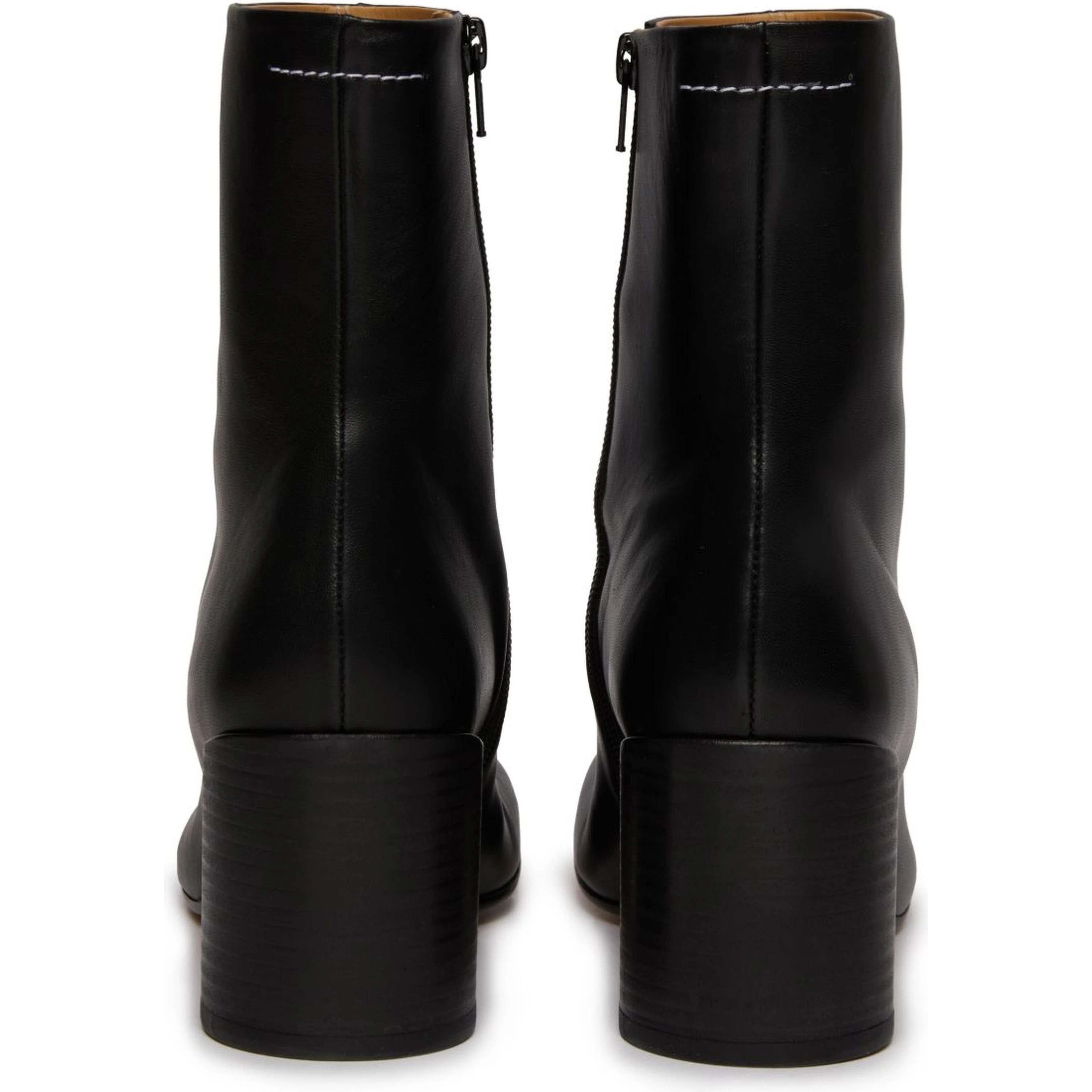 MM6 MAISON MARGIELA Boots