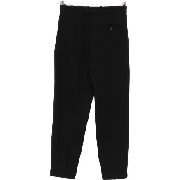 CIRCOLO 1901 Trousers