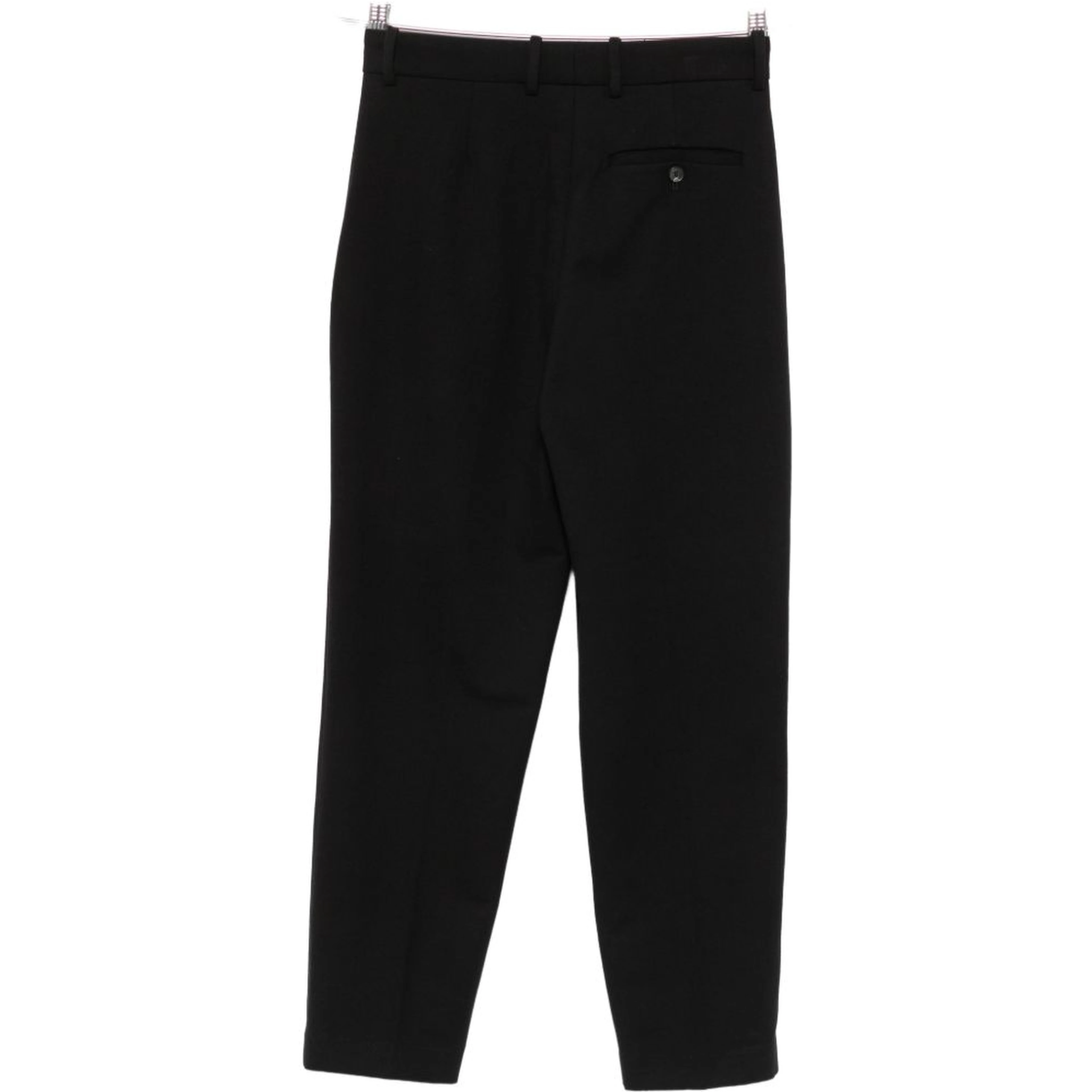 CIRCOLO 1901 Trousers