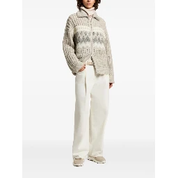 PESERICO Sweaters