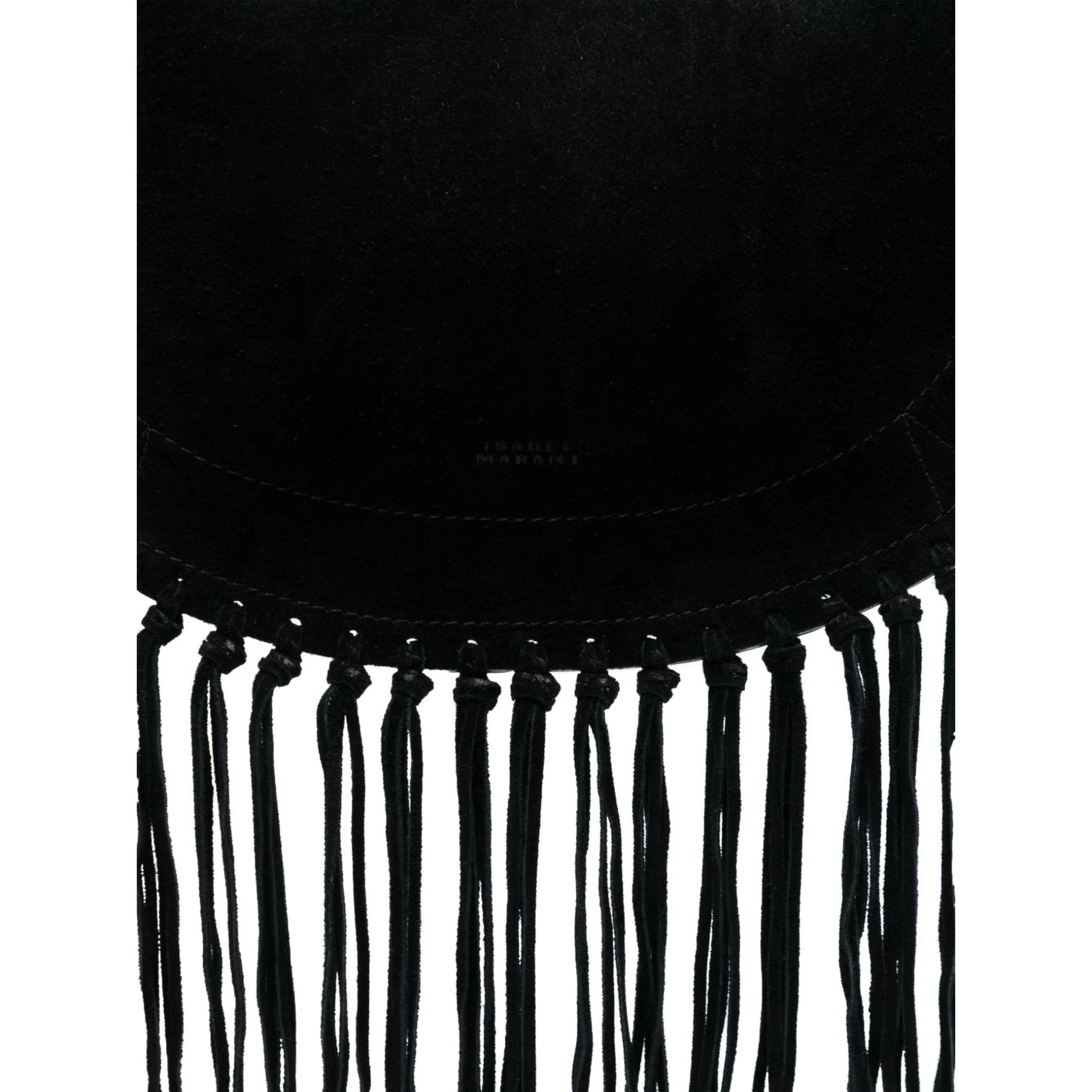ISABEL MARANT Bags